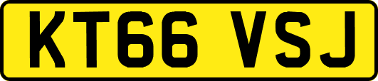 KT66VSJ