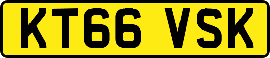 KT66VSK