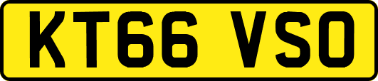 KT66VSO