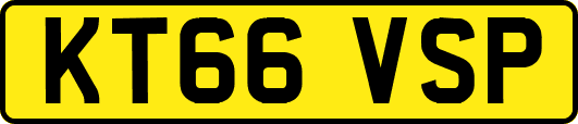 KT66VSP