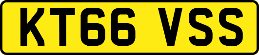 KT66VSS