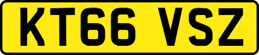 KT66VSZ