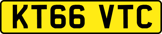 KT66VTC
