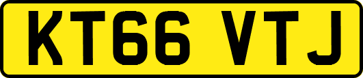 KT66VTJ