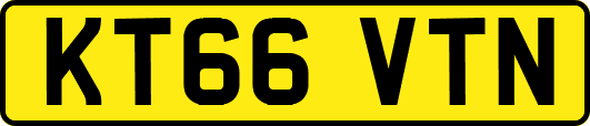 KT66VTN