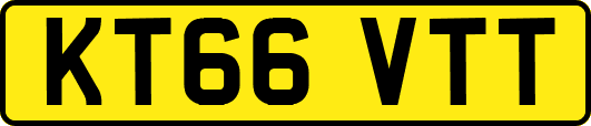 KT66VTT