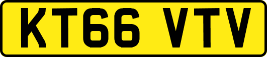 KT66VTV
