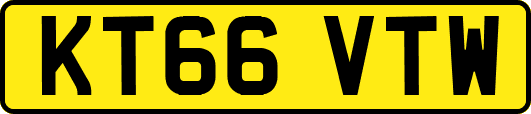 KT66VTW