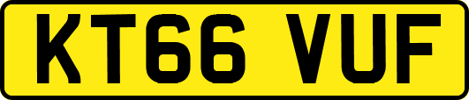 KT66VUF