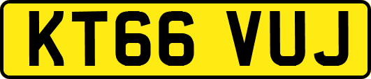 KT66VUJ