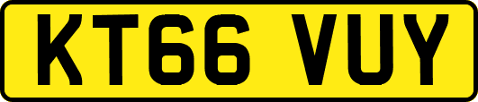 KT66VUY
