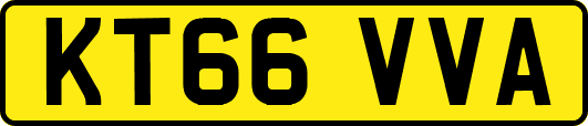 KT66VVA