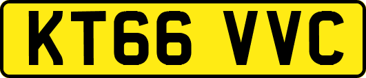 KT66VVC