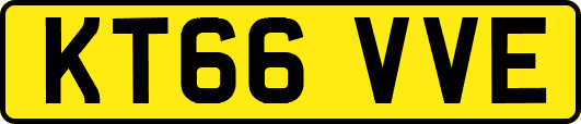 KT66VVE