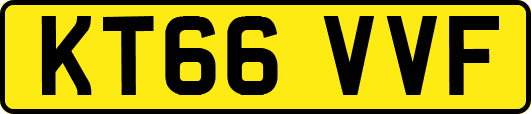 KT66VVF