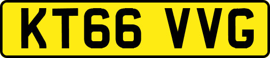 KT66VVG