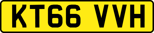 KT66VVH