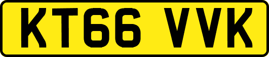 KT66VVK
