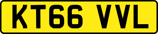 KT66VVL