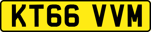 KT66VVM