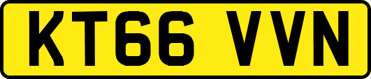KT66VVN