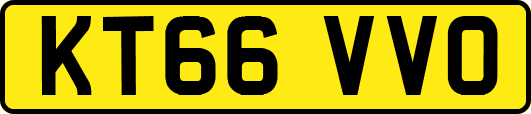 KT66VVO