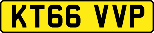 KT66VVP