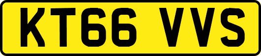 KT66VVS