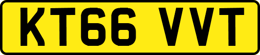 KT66VVT