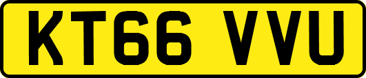 KT66VVU