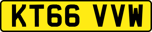 KT66VVW