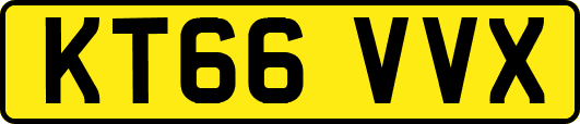 KT66VVX