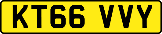 KT66VVY