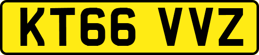 KT66VVZ