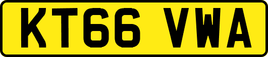 KT66VWA