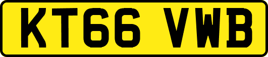 KT66VWB