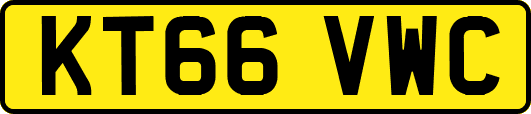 KT66VWC