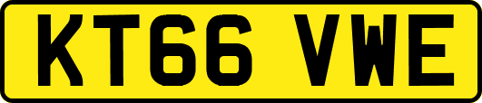 KT66VWE