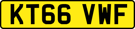 KT66VWF