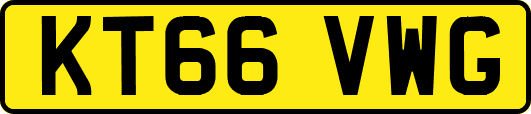 KT66VWG