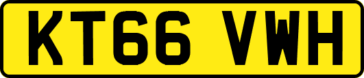 KT66VWH