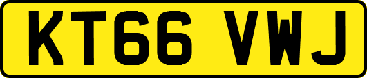KT66VWJ