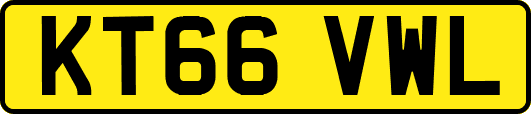 KT66VWL