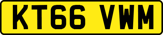 KT66VWM