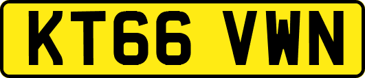 KT66VWN
