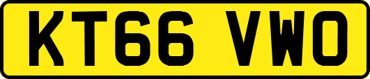 KT66VWO