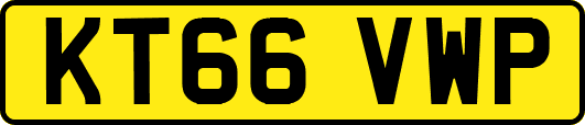 KT66VWP