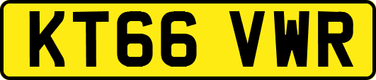 KT66VWR