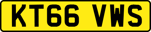 KT66VWS