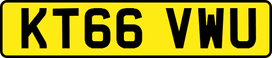 KT66VWU